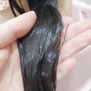 💙꼭꼭맘💙님이 올린 리뷰 사진 4