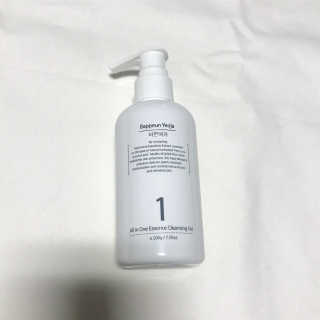 예콩님이 올린 리뷰 사진 4