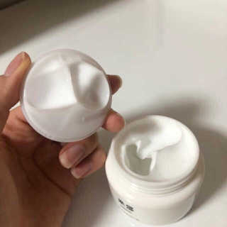 멍님이 올린 리뷰 사진 3
