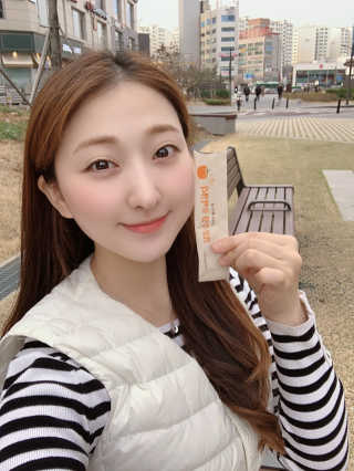 헤오니님이 올린 리뷰 사진 4