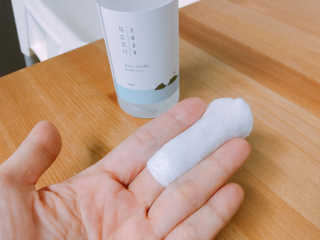 남미댁님이 올린 리뷰 사진 3
