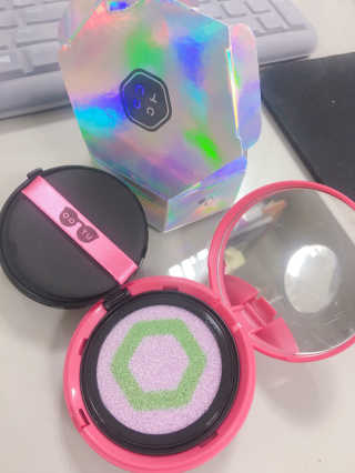 sue님이 올린 리뷰 사진 4