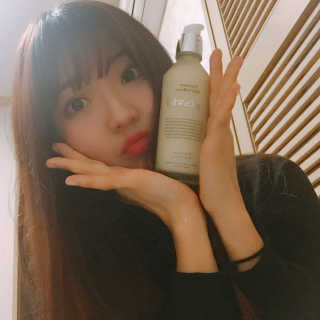 뚜기랜드님이 올린 리뷰 사진 1