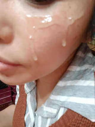 이영실님이 올린 리뷰 사진 3