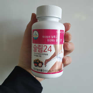 배배님이 올린 리뷰 사진 1