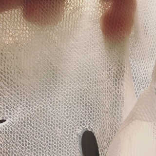 Facezac님이 올린 리뷰 사진 2