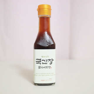 나인테일님이 올린 리뷰 사진 1