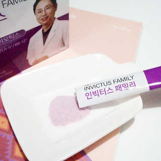 ann님이 올린 리뷰 사진 3