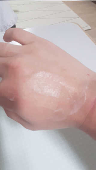 멜로님이 올린 리뷰 사진 3
