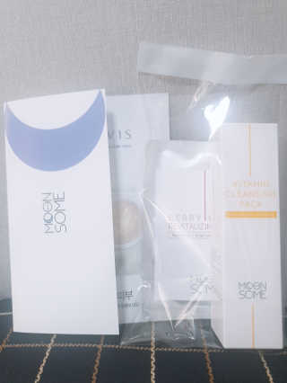 햄지루사님이 올린 리뷰 사진 1