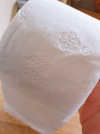 o7902o님이 올린 리뷰 사진 3