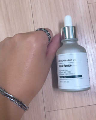민트초콜릿님이 올린 리뷰 사진 2