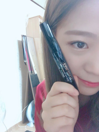 gpeb님이 올린 리뷰 사진 1