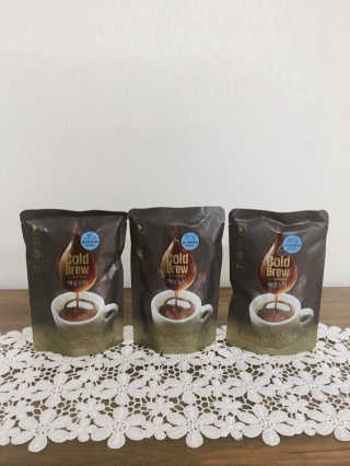 haeri님이 올린 리뷰 사진 1