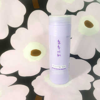 naomi님이 올린 리뷰 사진 1