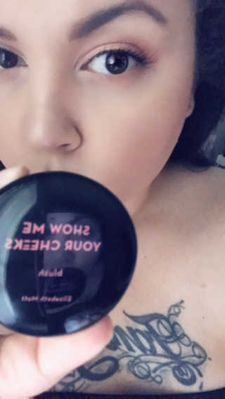 misstashi님이 올린 리뷰 사진 4