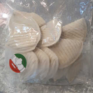horim님이 올린 리뷰 사진 3