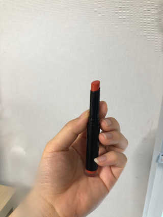 탤찡님이 올린 리뷰 사진 3