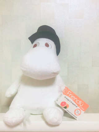 어영이님이 올린 리뷰 사진 2