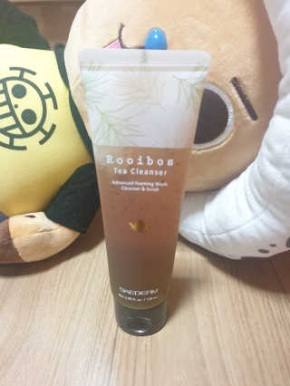 승키님이 올린 리뷰 사진 2