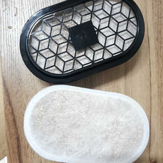 파랑새님이 올린 리뷰 사진 4