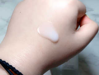 리하님이 올린 리뷰 사진 3