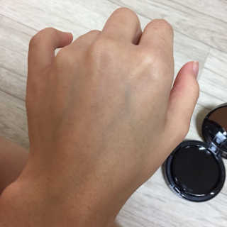 주주할밍님이 올린 리뷰 사진 2
