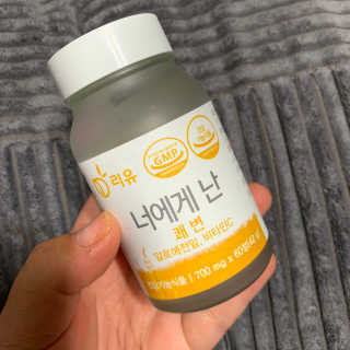 olivia님이 올린 리뷰 사진 3
