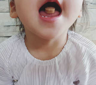 쎄오님이 올린 리뷰 사진 4