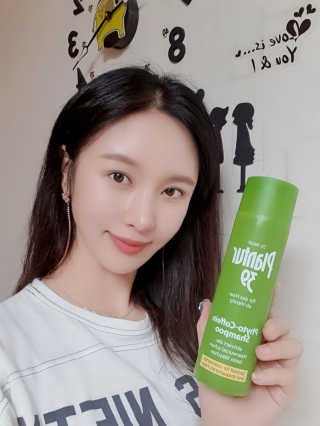 애교마왕님이 올린 리뷰 사진 3