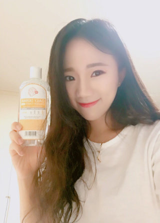 cheri1004님이 올린 리뷰 사진 1