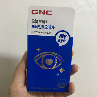 칸쵸님이 올린 리뷰 사진 2