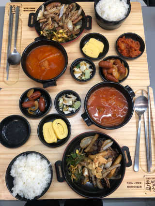 조아조아님이 올린 리뷰 사진 3