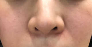 ChuRaumi님이 올린 리뷰 사진 3