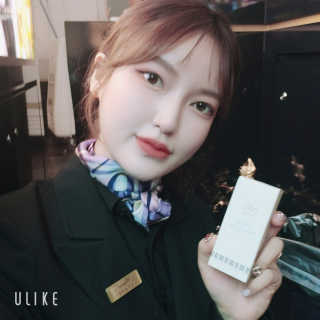 Juava님이 올린 리뷰 사진 1