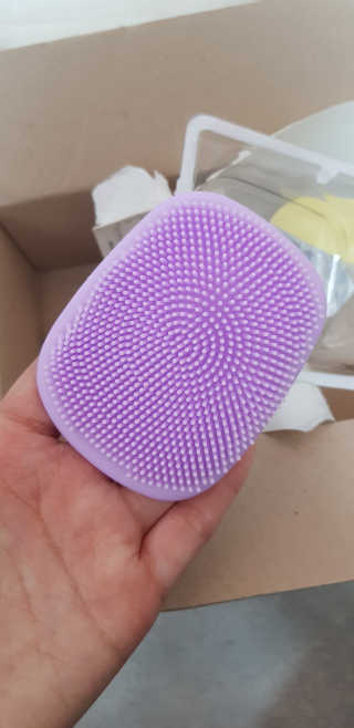 토리님이 올린 리뷰 사진 2