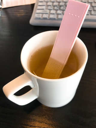 또왔니호중아님이 올린 리뷰 사진 1