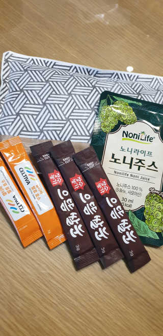 hwani⭐금손🇰🇷님이 올린 리뷰 사진 4