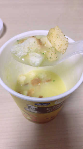 박진주님이 올린 리뷰 사진 2