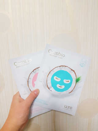 이진은님이 올린 리뷰 사진 3