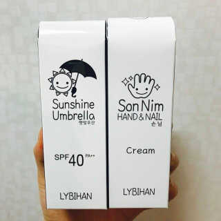 소연님이 올린 리뷰 사진 1