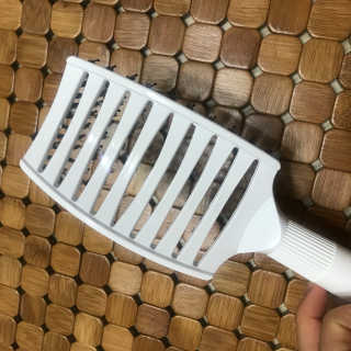 lindaaa님이 올린 리뷰 사진 2