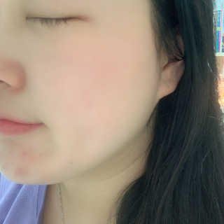 소라리님이 올린 리뷰 사진 2