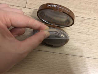 kakoo4702🤩님이 올린 리뷰 사진 2