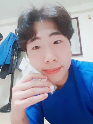 박형석님이 올린 리뷰 사진 1