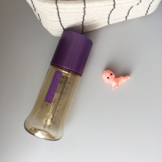 소양댁님이 올린 리뷰 사진 1
