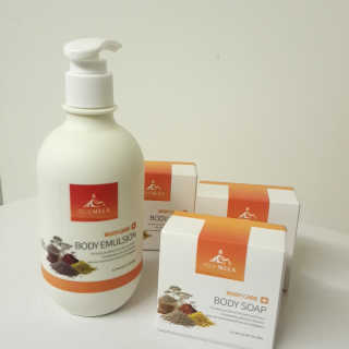 파랑새님이 올린 리뷰 사진 1