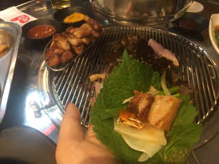 손서빈님이 올린 리뷰 사진 4