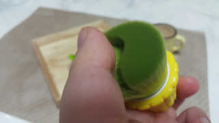 김선영님이 올린 리뷰 사진 3