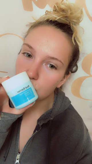 GlamFragranceAddict님이 올린 리뷰 사진 1